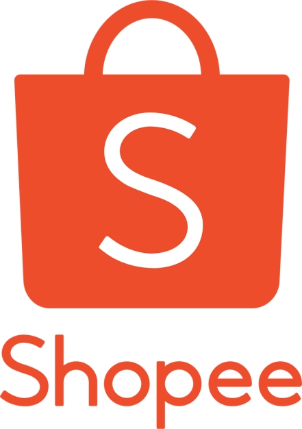 หางาน,สมัครงาน,งาน Shopee (Thailand) Co.,Ltd. URGENTLY NEEDED JOBS