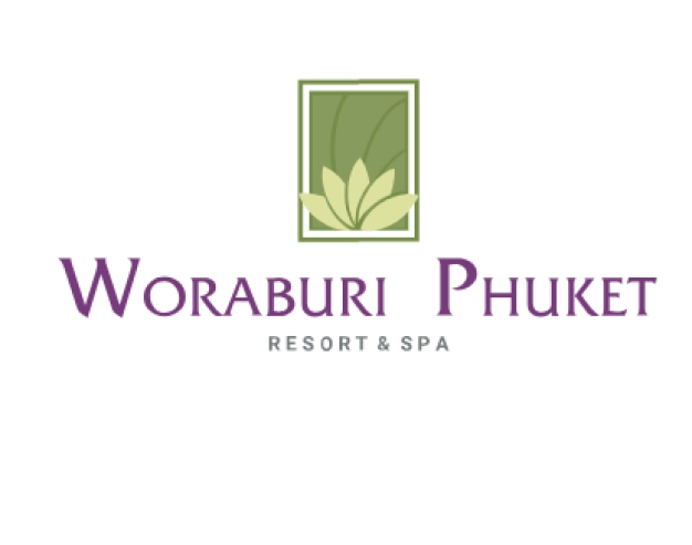 Woraburi Phuket Resort & Spa