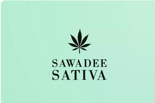 หางาน,สมัครงาน,งาน SAWADEE SATIVA