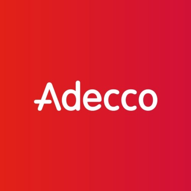 Adecco New Petchburi Limited