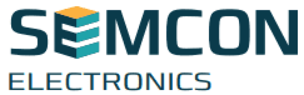 SemconElectronics