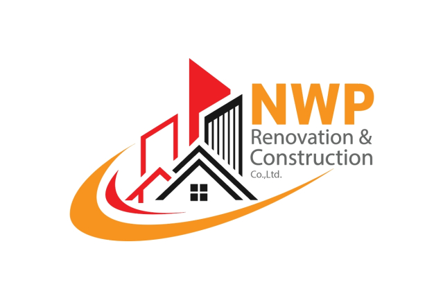 หางาน,สมัครงาน,งาน NWP Renovation&Construction; JOB HI-LIGHTS