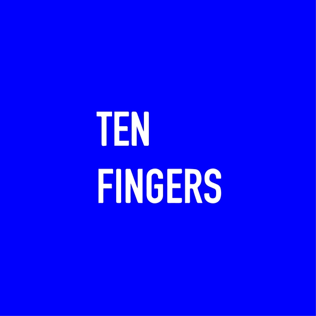 หางาน,สมัครงาน,งาน Ten Fingers Factory & Design Co.,Ltd. URGENTLY NEEDED JOBS