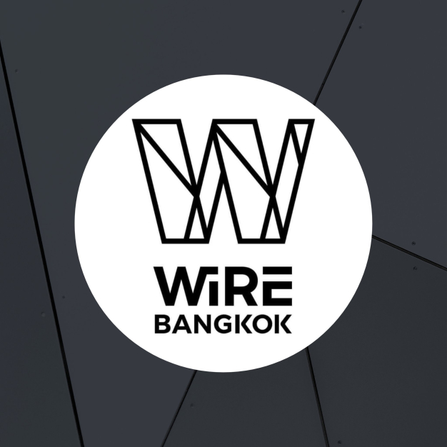 Wire Bangkok Co., Ltd.