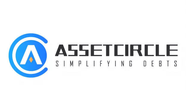 ASSETCIRCLE (THAILAND)