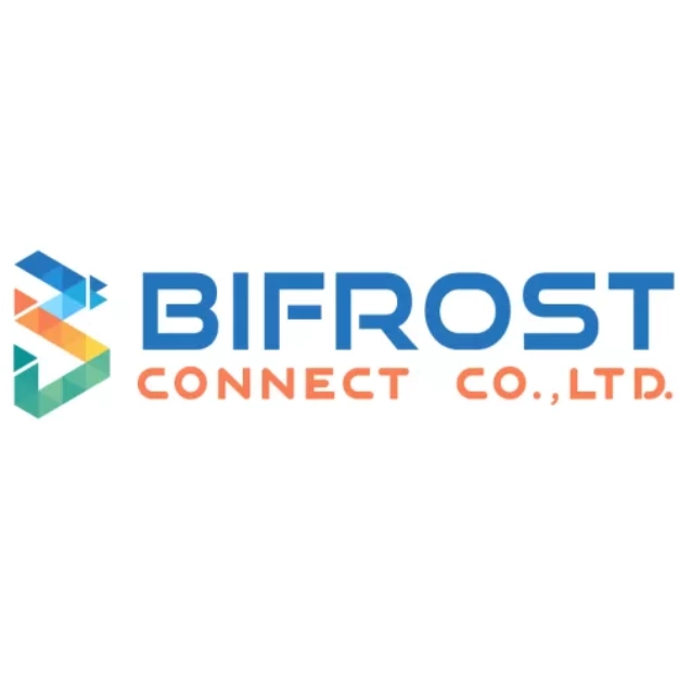 หางาน,สมัครงาน,งาน BIFROST CONNECT CO.,LTD. URGENTLY NEEDED JOBS