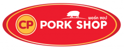 CP PORKSHOP