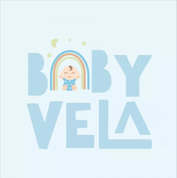 หางาน,สมัครงาน,งาน BabyVela Official URGENTLY NEEDED JOBS