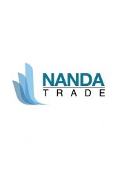 NANDA TRADE