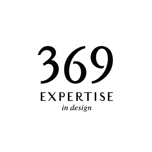 หางาน,สมัครงาน,งาน 369housedesign group URGENTLY NEEDED JOBS