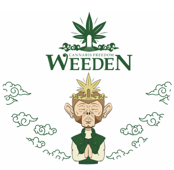 หางาน,สมัครงาน,งาน WEED LAND CO., LTD. URGENTLY NEEDED JOBS