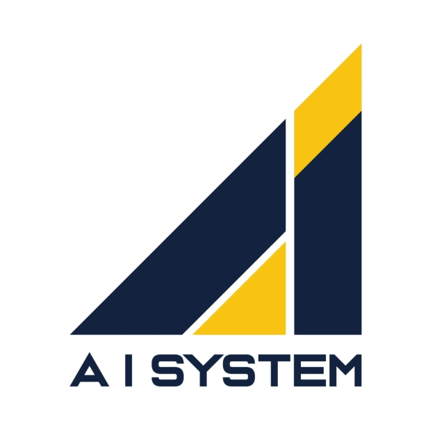 หางาน,สมัครงาน,งาน A I SYSTEM CO.,LTD. URGENTLY NEEDED JOBS