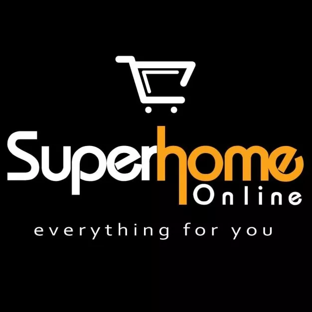 Superhome trading(ซุปเปอร์โฮม เทรดดิ้ง)