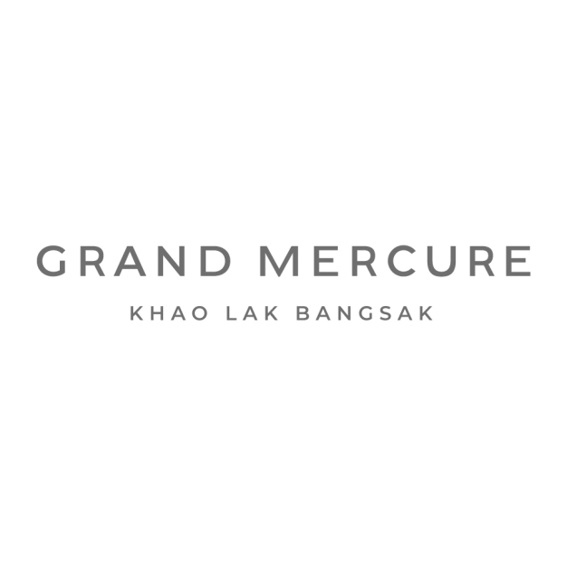 หางาน,สมัครงาน,งาน Grand Mercure Khao Lak Bangsak URGENTLY NEEDED JOBS