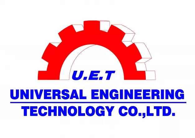 หางาน,สมัครงาน,งาน Universal Engineering Technology Co.,Ltd. URGENTLY NEEDED JOBS