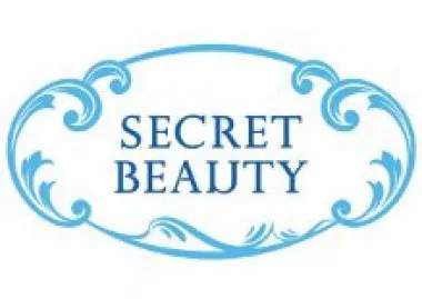 Secret Beauty