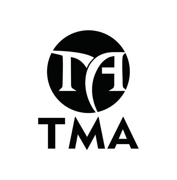 หางาน,สมัครงาน,งาน TMA CONSULTANT MANAGEMENT CO.,LTD URGENTLY NEEDED JOBS