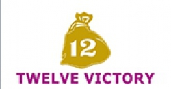 TWELVE VICTORY EXCHANGE CO.,LTD