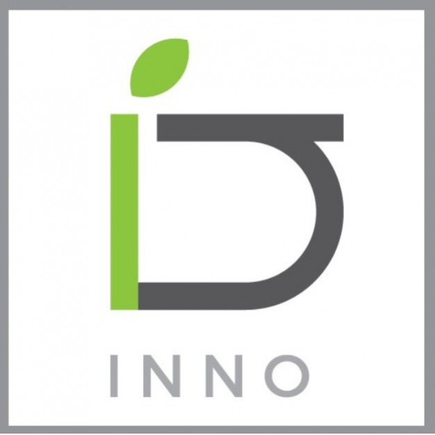 Inno Brand.Co.Ltd