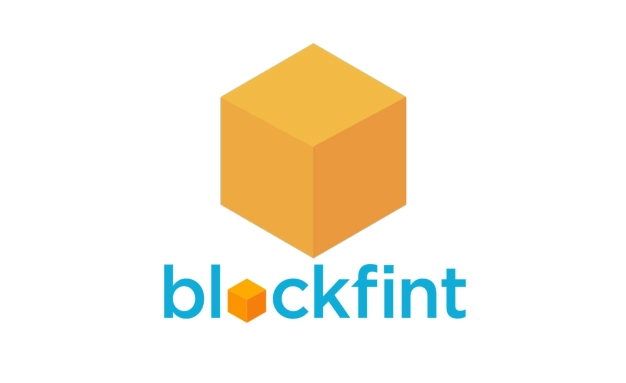 หางาน,สมัครงาน,งาน Blockfint URGENTLY NEEDED JOBS