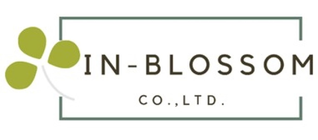 หางาน,สมัครงาน,งาน IN-BLOSSOM.CO,.LTD. URGENTLY NEEDED JOBS