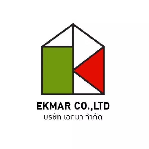 Ekmar Co.,Ltd