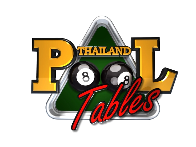 หางาน,สมัครงาน,งาน Thailand Pool Tables URGENTLY NEEDED JOBS