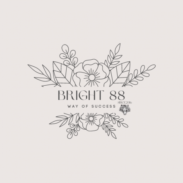 Bright88