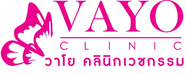 หางาน,สมัครงาน,งาน  PART TIME JOBS