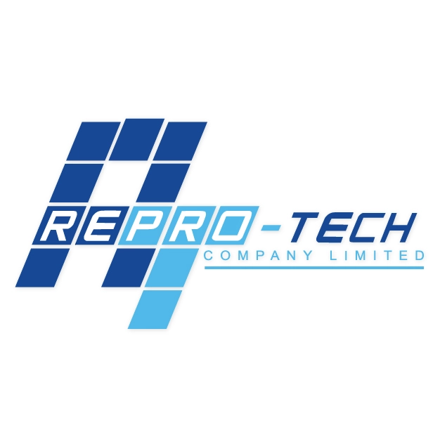 หางาน,สมัครงาน,งาน Reprotech Co., Ltd. URGENTLY NEEDED JOBS