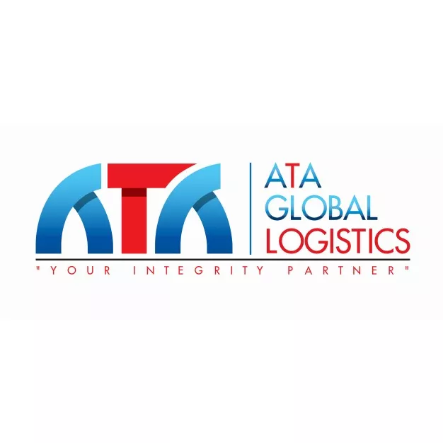 หางาน,สมัครงาน,งาน ATA GLOBAL LOGISTICS CO LTD URGENTLY NEEDED JOBS