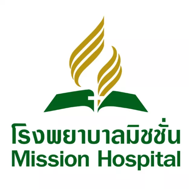 หางาน,สมัครงาน,งาน Mission Hospital PART TIME JOBS