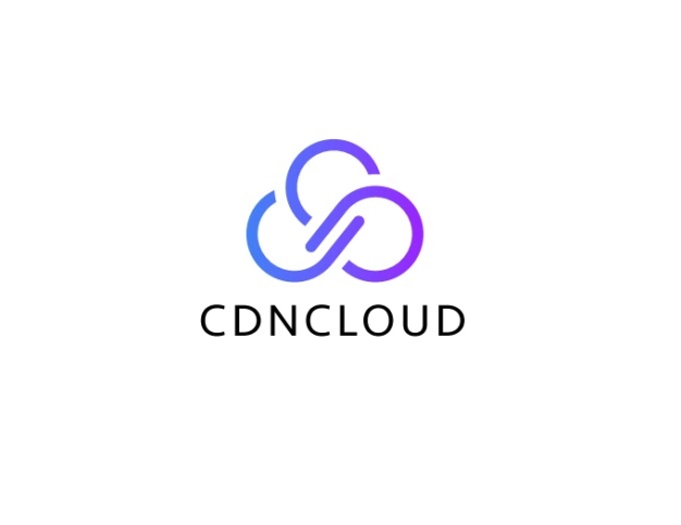 Cdncloud International Data Technology Co.,Ltd.