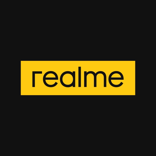 บริษัท โพนี่รัน จำกัด (realme service Thailand)