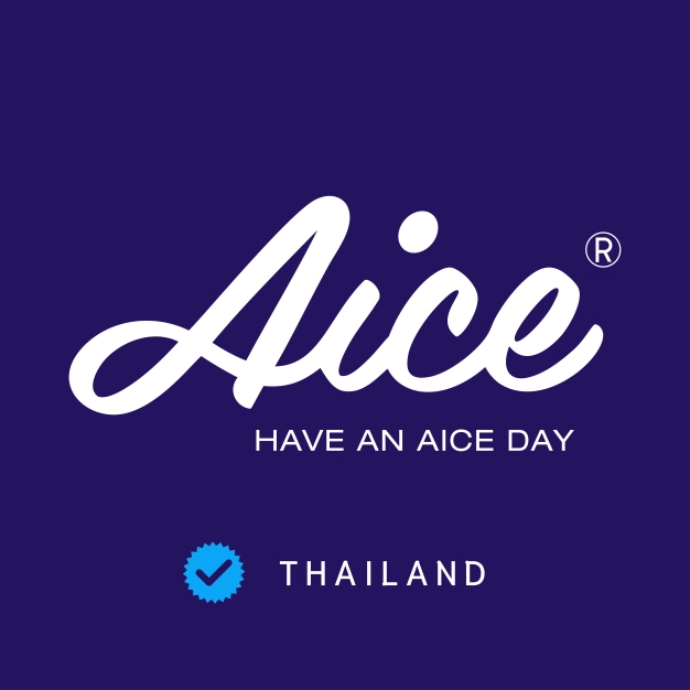 Aice International (Thailand).Co.,Ltd