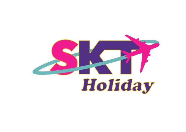 SKT HOLIDAY CO.,LTD.