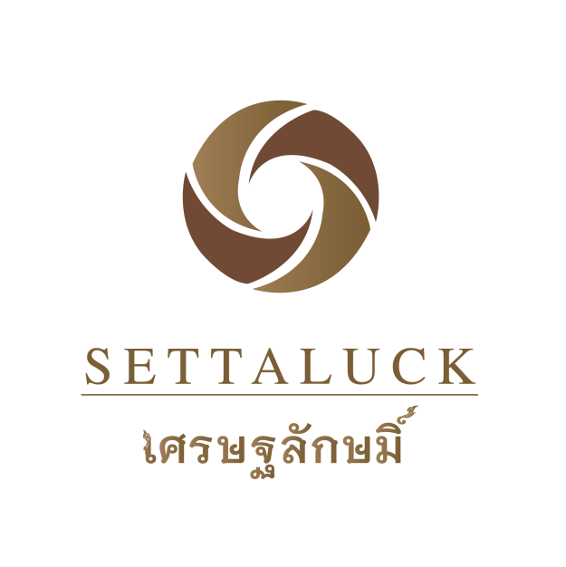 หางาน,สมัครงาน,งาน Settaluck URGENTLY NEEDED JOBS