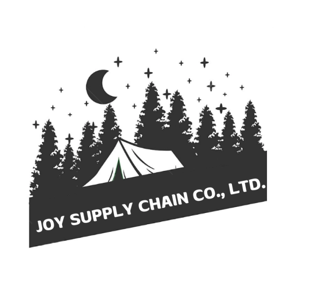 หางาน,สมัครงาน,งาน JOY SUPPLY CHAIN CO., LTD. URGENTLY NEEDED JOBS