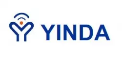 หางาน,สมัครงาน,งาน YINDA TECHNOLOGY (THAILAND) CO., LTD. URGENTLY NEEDED JOBS