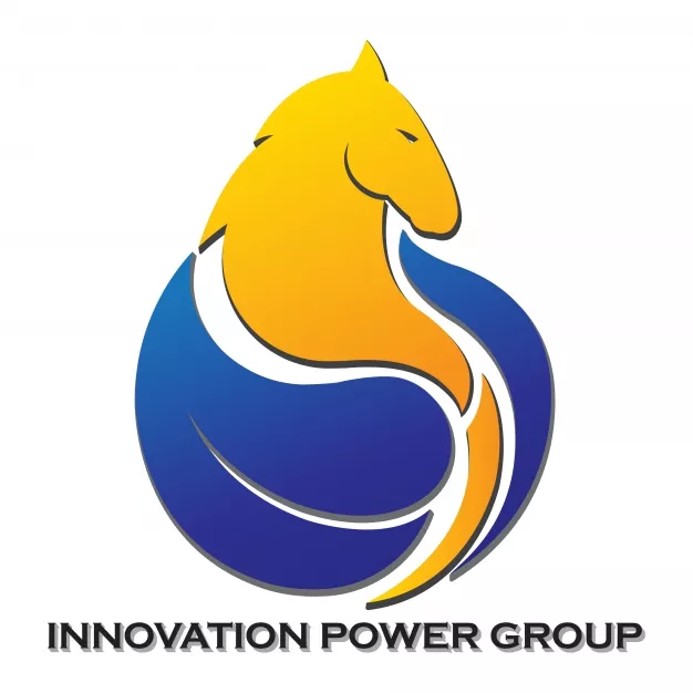 หางาน,สมัครงาน,งาน Innovation power group URGENTLY NEEDED JOBS