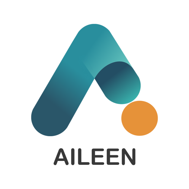 หางาน,สมัครงาน,งาน Aileen Solutions Co., Ltd. URGENTLY NEEDED JOBS