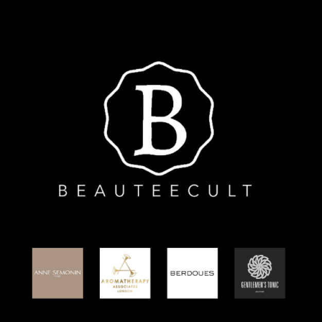 หางาน,สมัครงาน,งาน A S Beauty Products Co., Ltd. URGENTLY NEEDED JOBS