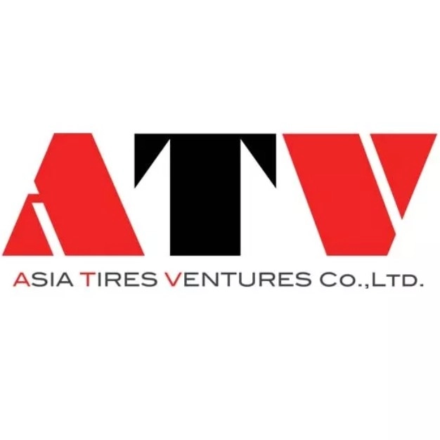 หางาน,สมัครงาน,งาน Asia Tirs Ventures Co.,Ltd งานด่วนแนะนำสำหรับคุณ