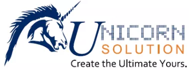 Unicorn Solution