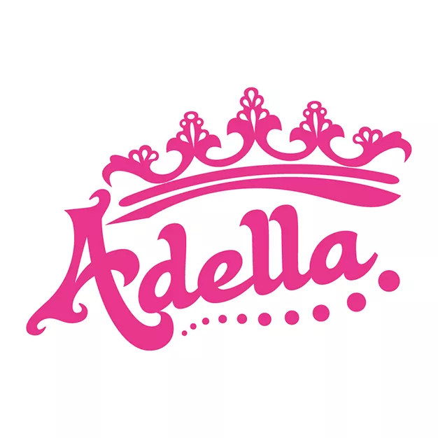 หางาน,สมัครงาน,งาน ADELLA GROUP URGENTLY NEEDED JOBS