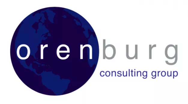 หางาน,สมัครงาน,งาน Orenburg Engineer Outsourcing & Consultancy Co.,Ltd. URGENTLY NEEDED JOBS