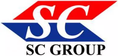 หางาน,สมัครงาน,งาน SC GROUP URGENTLY NEEDED JOBS