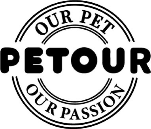 Petour (Thailand ) Co., Ltd