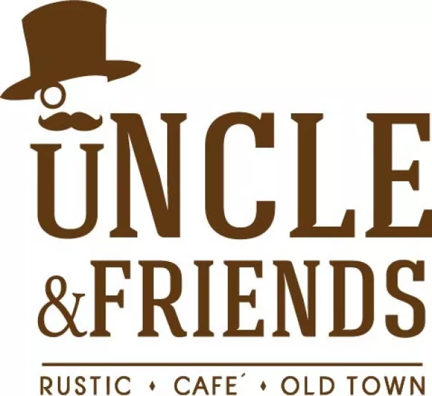 หางาน,สมัครงาน,งาน Uncle & Friends URGENTLY NEEDED JOBS