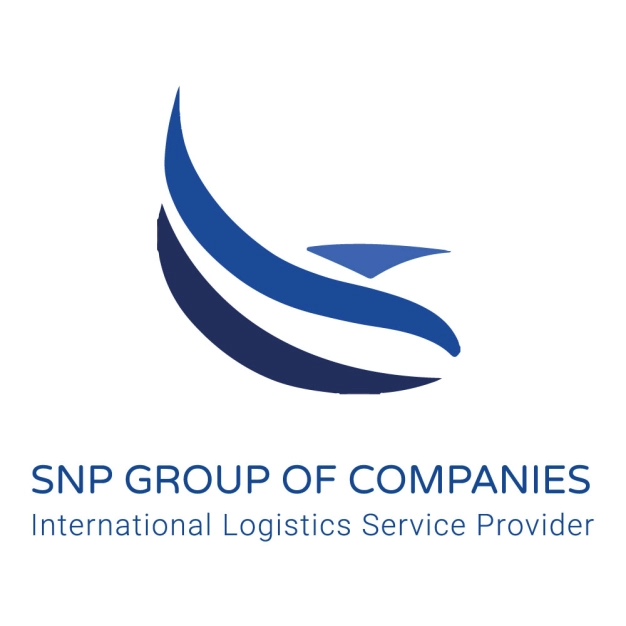 หางาน,สมัครงาน,งาน SNP Group of Companies URGENTLY NEEDED JOBS